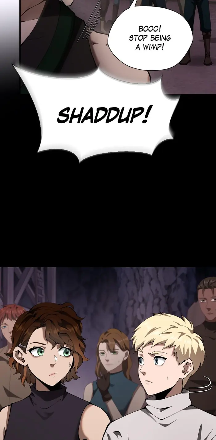 The Beginning After the End Chapter 173 image 18_optimized